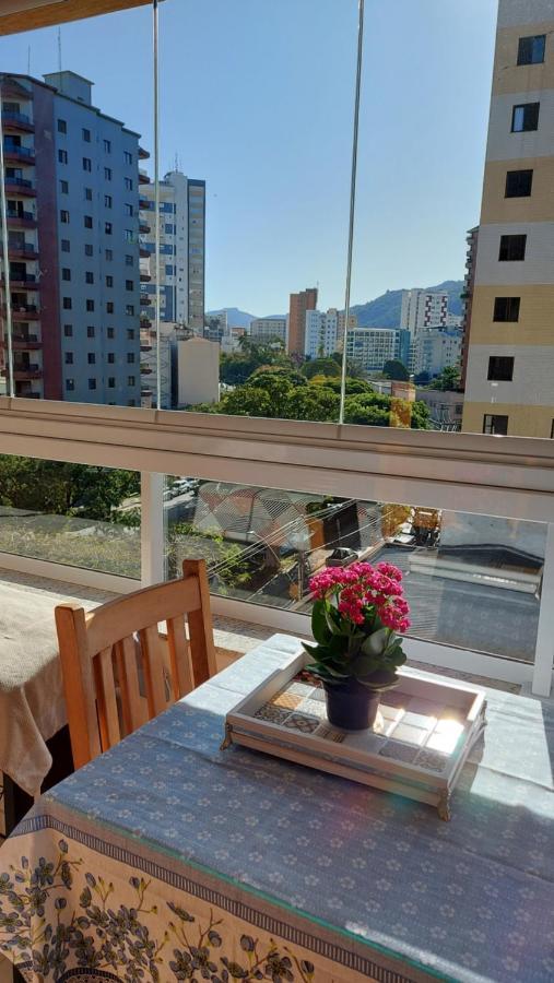 Cosy Apartment In Fantastic Location In City Center Pocos de Caldas Exterior photo