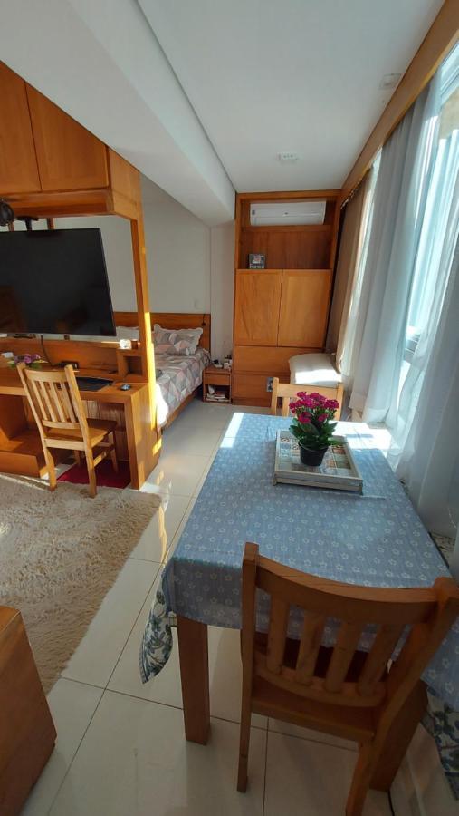 Cosy Apartment In Fantastic Location In City Center Pocos de Caldas Exterior photo