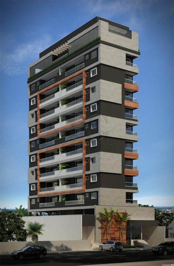 Cosy Apartment In Fantastic Location In City Center Pocos de Caldas Exterior photo