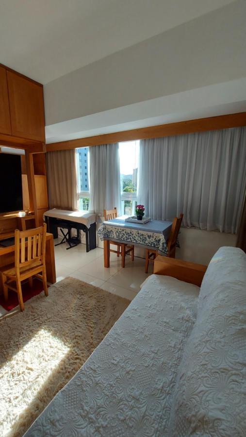 Cosy Apartment In Fantastic Location In City Center Pocos de Caldas Exterior photo