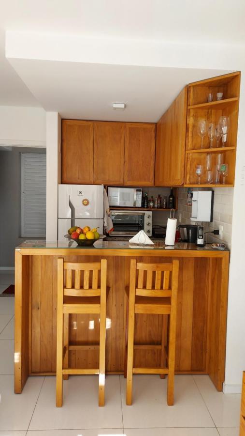 Cosy Apartment In Fantastic Location In City Center Pocos de Caldas Exterior photo