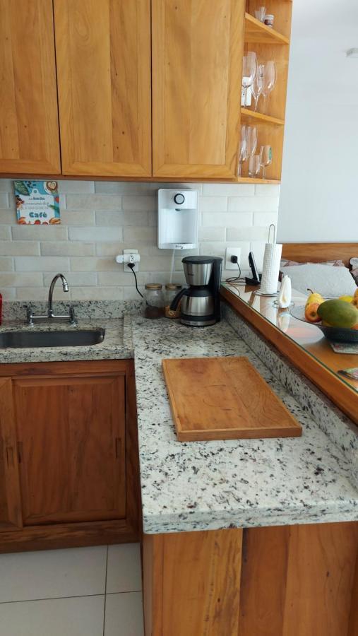 Cosy Apartment In Fantastic Location In City Center Pocos de Caldas Exterior photo
