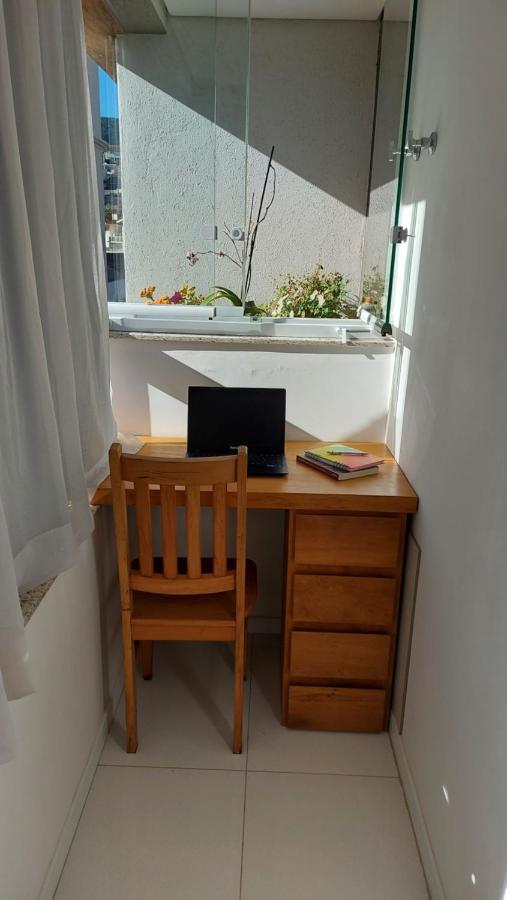Cosy Apartment In Fantastic Location In City Center Pocos de Caldas Exterior photo