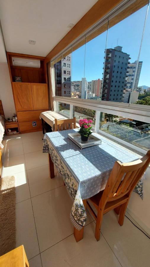 Cosy Apartment In Fantastic Location In City Center Pocos de Caldas Exterior photo
