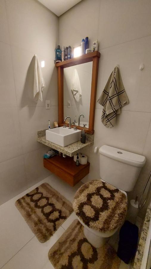 Cosy Apartment In Fantastic Location In City Center Pocos de Caldas Exterior photo