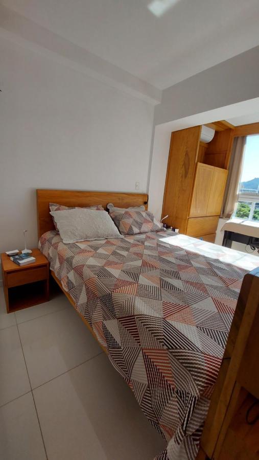 Cosy Apartment In Fantastic Location In City Center Pocos de Caldas Exterior photo
