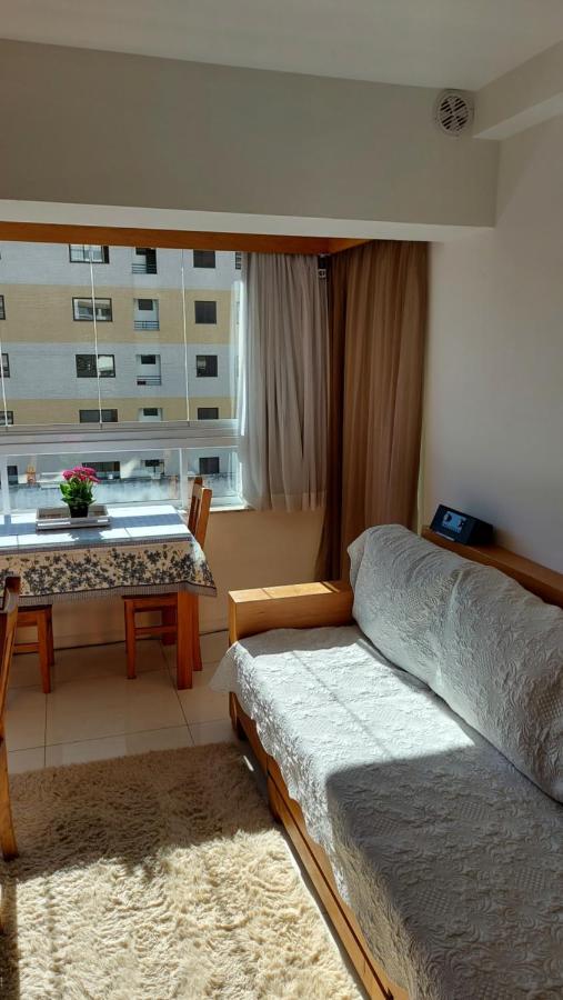 Cosy Apartment In Fantastic Location In City Center Pocos de Caldas Exterior photo