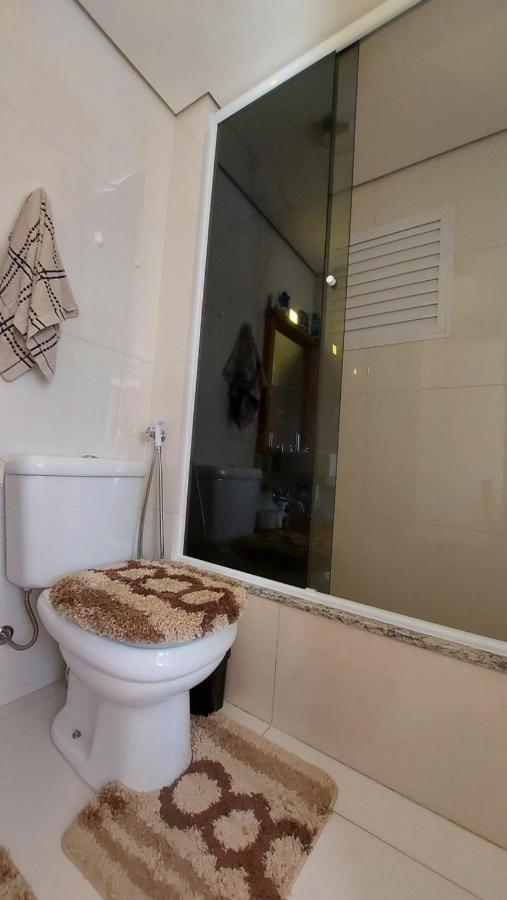 Cosy Apartment In Fantastic Location In City Center Pocos de Caldas Exterior photo