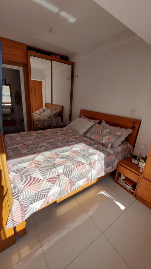 Cosy Apartment In Fantastic Location In City Center Pocos de Caldas Exterior photo