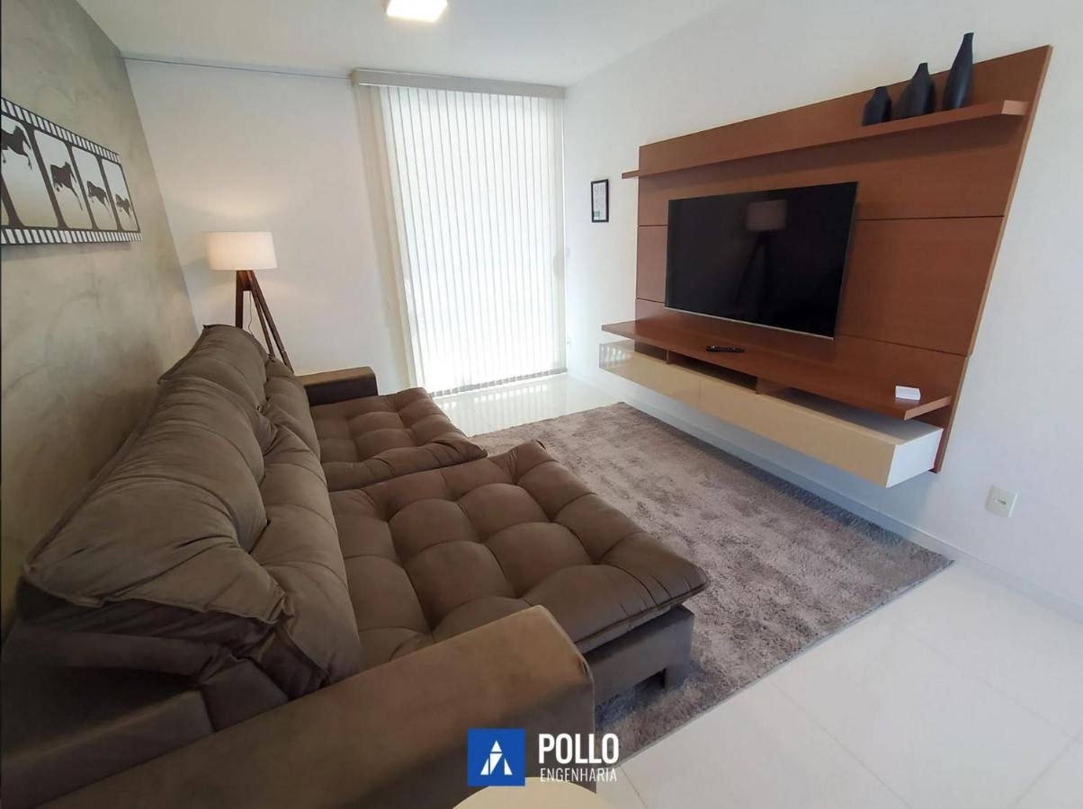 Cosy Apartment In Fantastic Location In City Center Pocos de Caldas Exterior photo